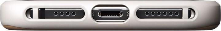 Immagine prodotto Nomad Custodia robusta Magsafe in pelle naturale per iPhone 12 Pro Max (Apple iPhone 12 Pro Max)