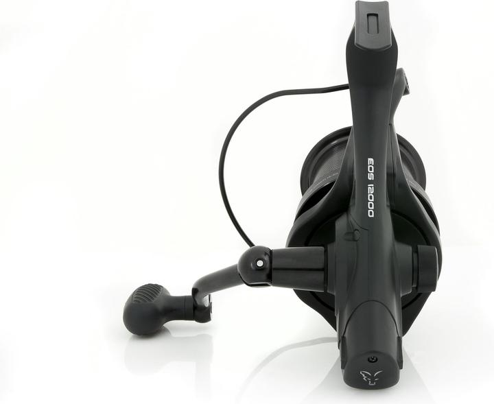 Image du produit Fox Eos 12000 Reel