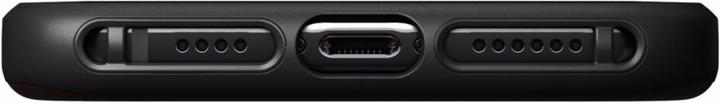 Actual product image Nomad Rugged Case (Apple iPhone 12 Pro Max)
