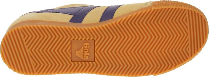 Image du produit Gola Elan (42)