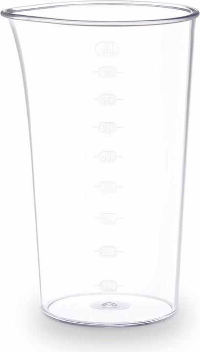 Produktbild Krups HZ 64 B 115 Perfekt Mix 8000 Stabmixer