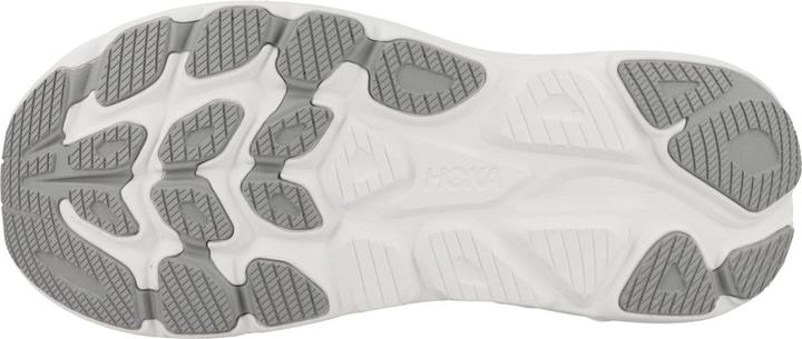 Image du produit Hoka Clifton 10 - 67053 (43 1/3)