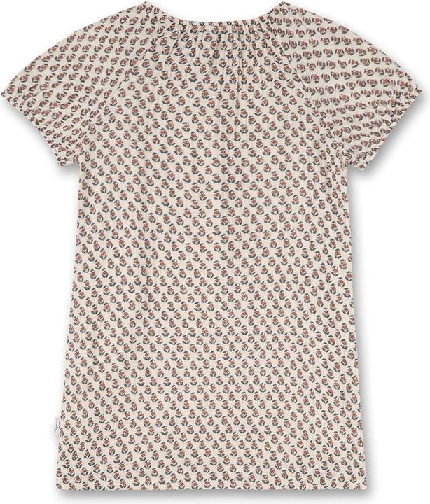 Actual product image Sanetta made from pure organic cotton (62)