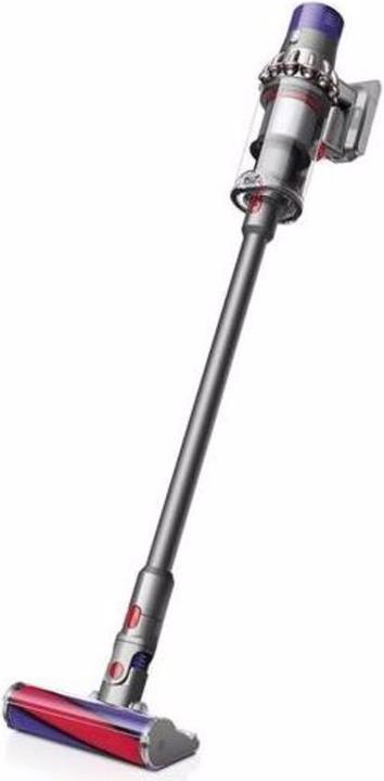 Image du produit Dyson V 11 Parquet Extra