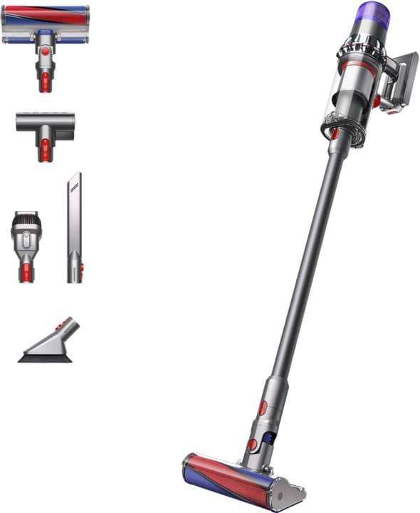 Image du produit Dyson V 11 Parquet Extra