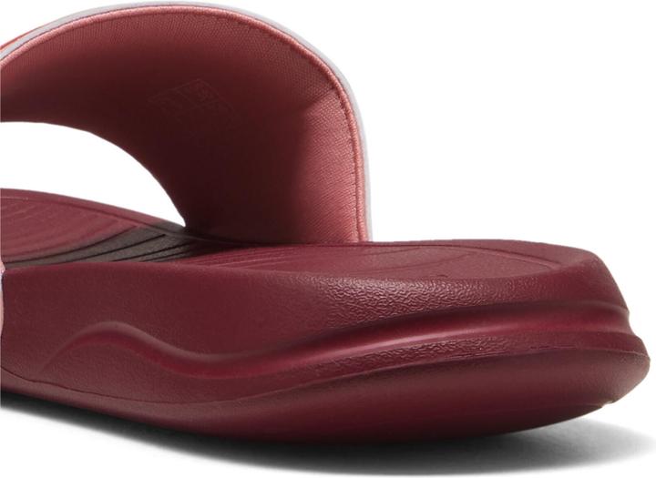 Image du produit Puma Popcat 20 Idylle (40.5)