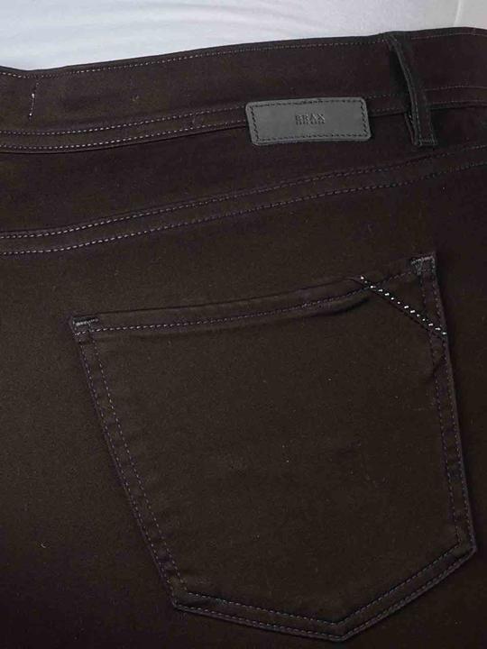 Actual product image BRAX 10017819 (W42/L32)