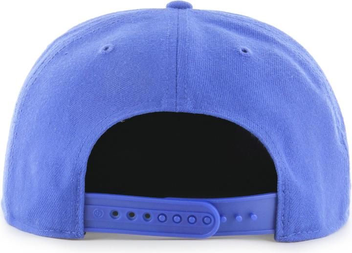 Produktbild 47 Brand World Series Los Angeles Dodgers