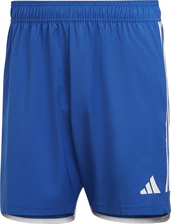 Immagine prodotto adidas Pantaloncini da allenamento Tiro 23 Competition Match uomo (XL)