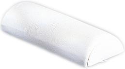 Produktbild Ionto Nackenrolle halb weiss (halb weiss)