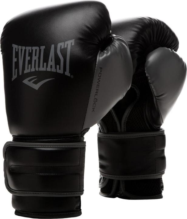Image du produit Everlast PowerLock (12 OZ, 12)