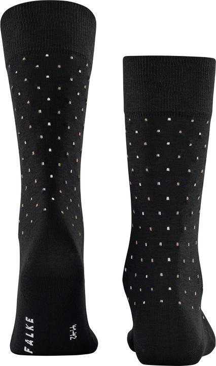 Actual product image Falke Perfect Tie SO (43 - 44)