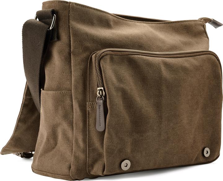 Actual product image Trendhim Voyager