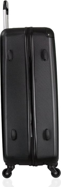 Immagine prodotto Clipper by Pack Easy Toronto (111 l, L (90 - 115l))
