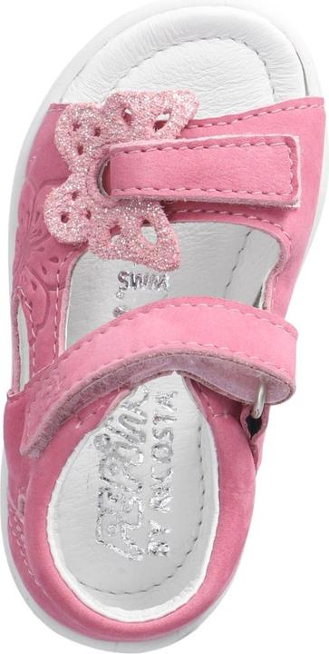 Image du produit Ricosta Sandale Silvi (22)