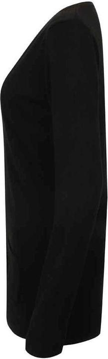 Immagine prodotto Henbury Cardigan con scollo a V (42 D)