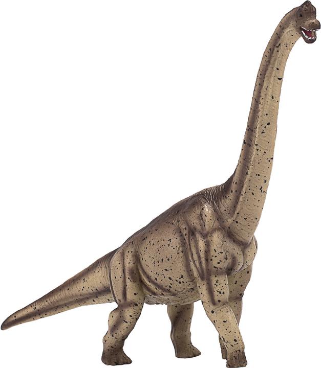 Image du produit small foot Brachiosaure