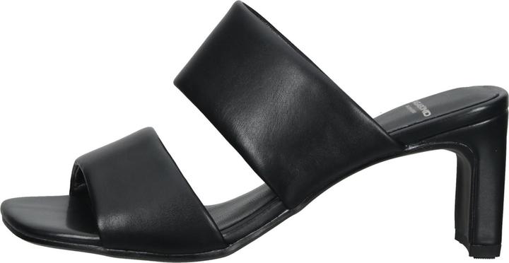 Actual product image Vagabond Mules (39)