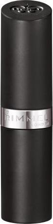 Image du produit Rimmel London Finition durable (008)