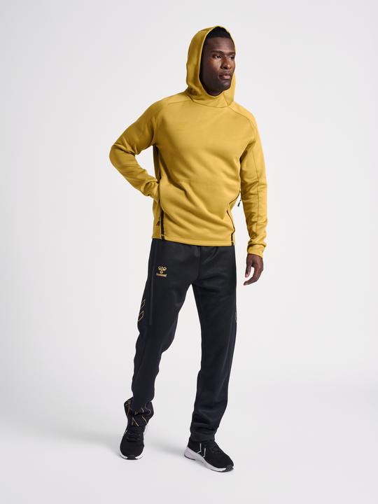 Image du produit hummel Cima Xk Hoodie (XXL)