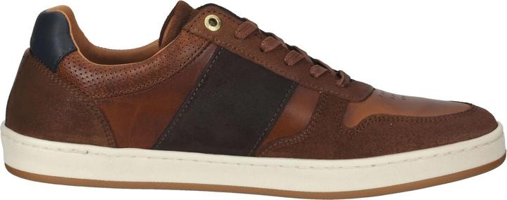 Produktbild Pantofola d'Oro Sneaker (41)