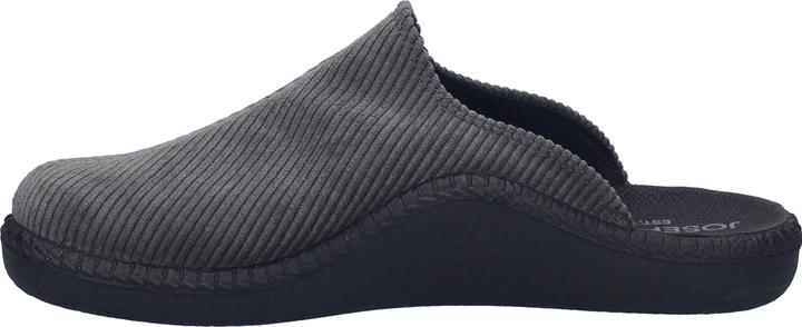 Actual product image Josef Seibel 17901-MA601 (44)