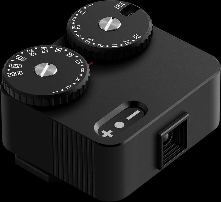 TTArtisan Light meter II (Light meter)