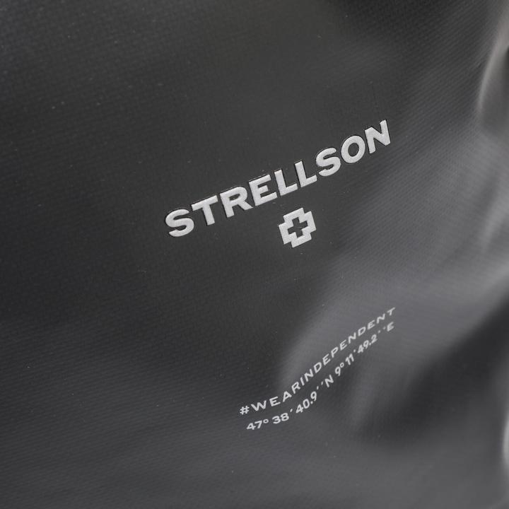 Image du produit Strellson Sac à dos / sac de jour Stockwell 2.0 Greg Backpack SVZ 1 (24 l)