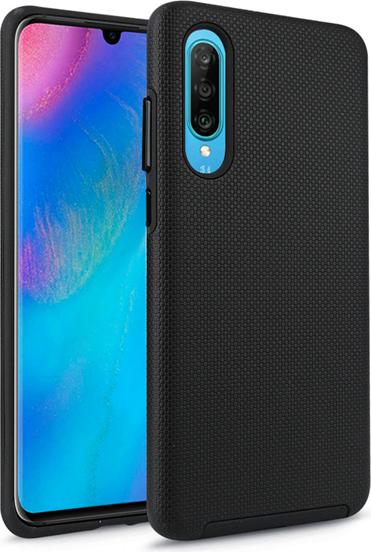 Image du produit Eiger North Case (Huawei P30)