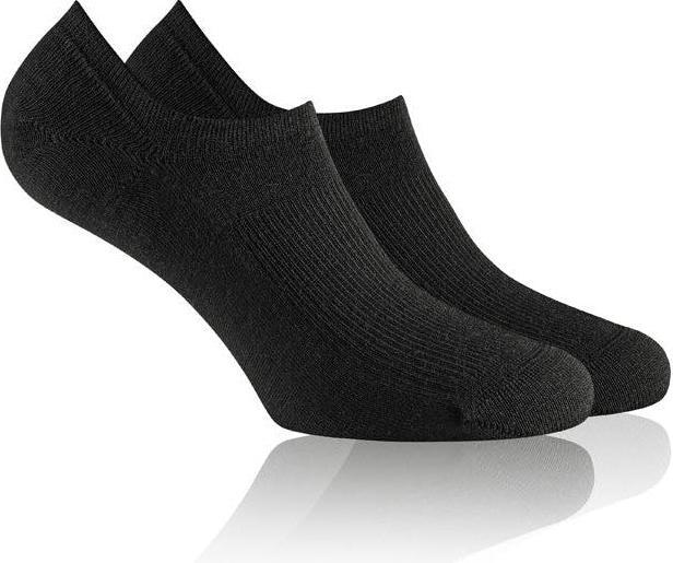 009 schwarz