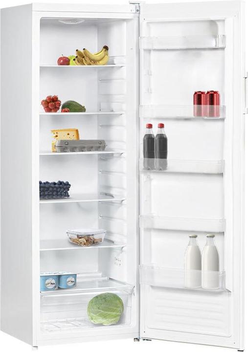 Produktbild Kibernetik Kühlschrank D9470340 (331 l)