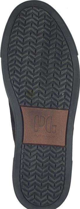 Image du produit Gabor Sneaker (41)