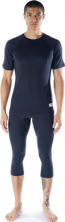 Produktbild Artilect Boulder 125 (M)