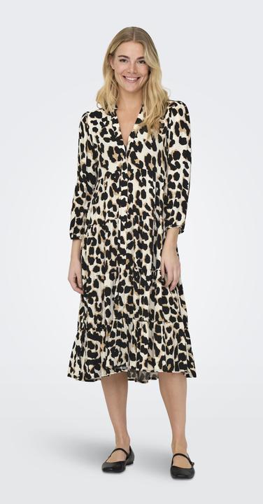 Image du produit Only ONLMILANA Robe courte Robe (S)
