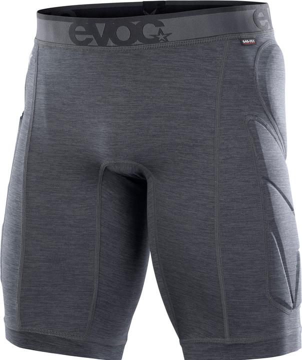 Immagine prodotto Evoc Pantaloni Crash (S, Pantaloncini protettivi, Esemplare unico)