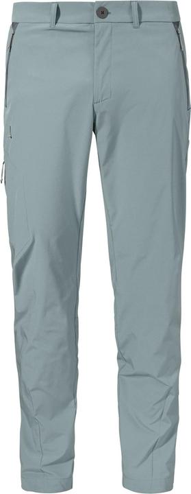 Tin Grey