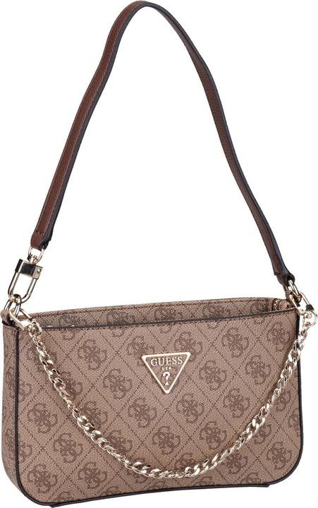 Produktbild Guess Noelle Schultertasche 22 cm