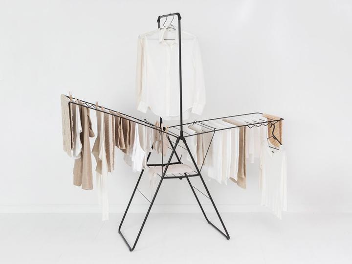 Actual product image Brabantia Hang On (25 m)