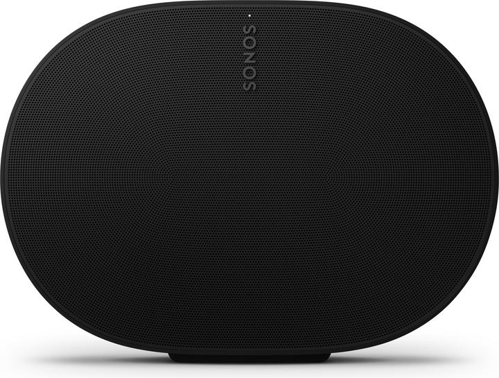 Actual product image Sonos Era 300 (Wi-Fi, Bluetooth, Airplay 2)