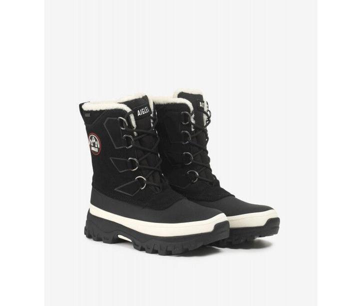 Image du produit Aigle Neige (44)