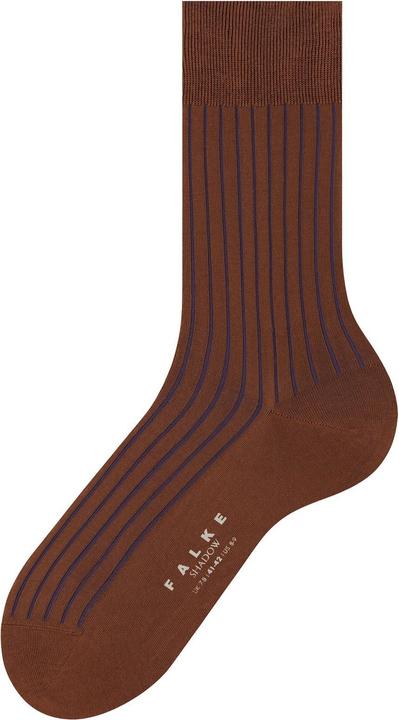 Produktbild Falke Socken Shadow (Einzelpack, 39 - 40)