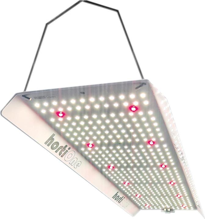 Immagine prodotto HortiOne 420 (LED, 12 V)