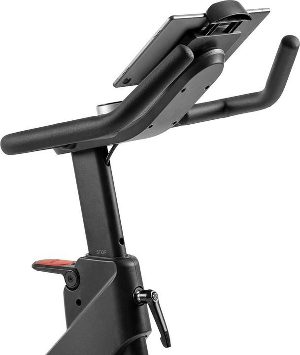 Produktbild Hammer Fitness Speed Race X