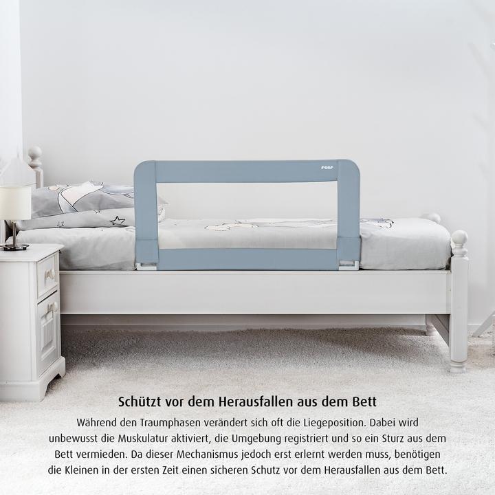 Actual product image Reer Sleep'n Keep (100 cm)