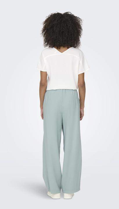 Produktbild Only ONLARIS Gerade geschnitten Hose Hose (32)