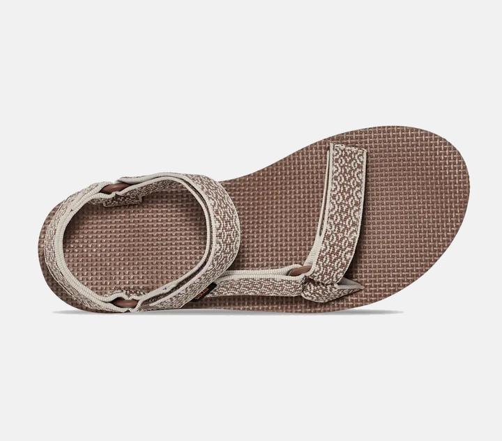 Immagine prodotto Teva Midform Universal (37)