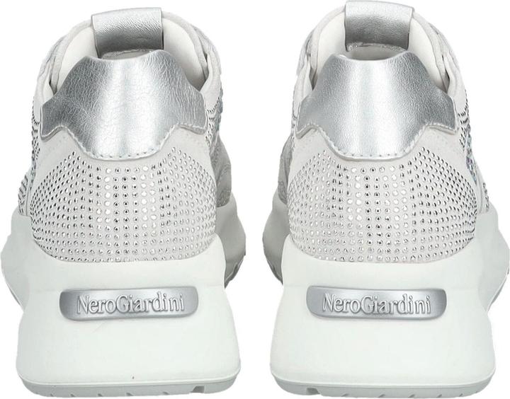 Produktbild Nero Giardini Sneaker (35)