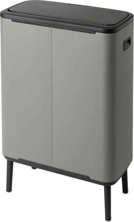 Immagine prodotto Terratec Altoparlante stereo portatile Concert W1 (60 l)