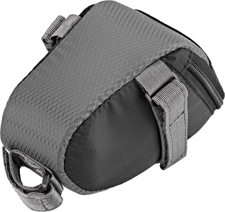 Image du produit Norco Ohio (0.30 l, Sac de selle)