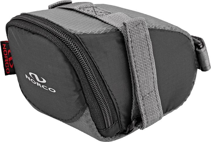 Image du produit Norco Ohio (0.30 l, Sac de selle)